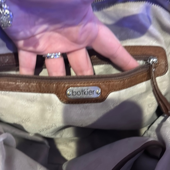 Botkier Leather Women's Bag - Picture 7 of 10